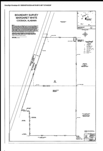 The Croft: 63 Acres for Farm, Hunt & Homesites - image 50