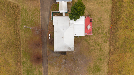 Oregon County Farm with Multiple Residences - image 7