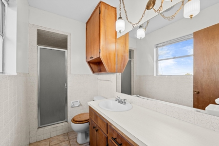 Breathtaking Views & Versatile Living in Copperas Cove - image 13