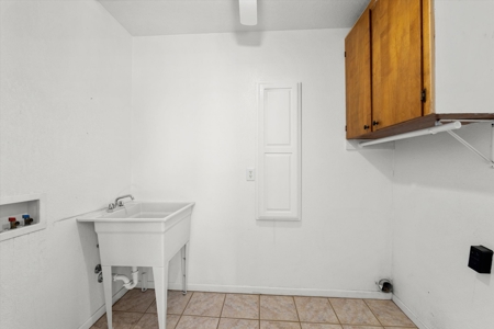 Breathtaking Views & Versatile Living in Copperas Cove - image 21