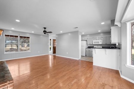 Breathtaking Views & Versatile Living in Copperas Cove - image 9