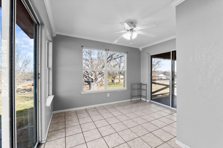 Breathtaking Views & Versatile Living in Copperas Cove - image 22