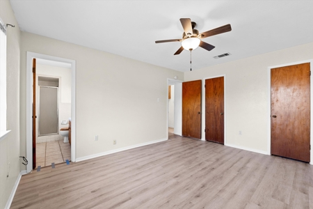 Breathtaking Views & Versatile Living in Copperas Cove - image 12