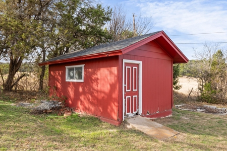 Breathtaking Views & Versatile Living in Copperas Cove - image 26