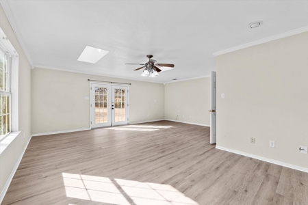 Breathtaking Views & Versatile Living in Copperas Cove - image 20