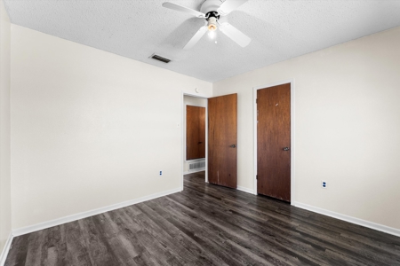Breathtaking Views & Versatile Living in Copperas Cove - image 15