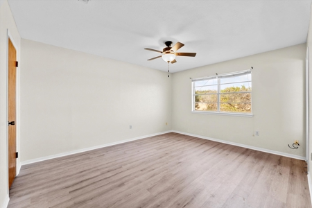 Breathtaking Views & Versatile Living in Copperas Cove - image 11