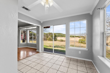 Breathtaking Views & Versatile Living in Copperas Cove - image 23