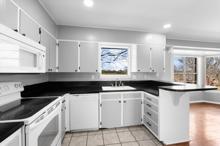 Breathtaking Views & Versatile Living in Copperas Cove - image 8