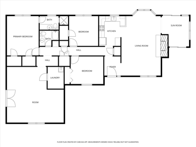 Breathtaking Views & Versatile Living in Copperas Cove - image 27
