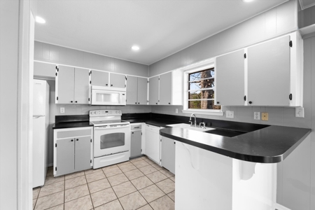 Breathtaking Views & Versatile Living in Copperas Cove - image 6