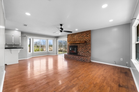 Breathtaking Views & Versatile Living in Copperas Cove - image 10