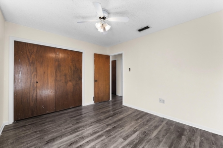 Breathtaking Views & Versatile Living in Copperas Cove - image 16