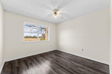 Breathtaking Views & Versatile Living in Copperas Cove - image 14