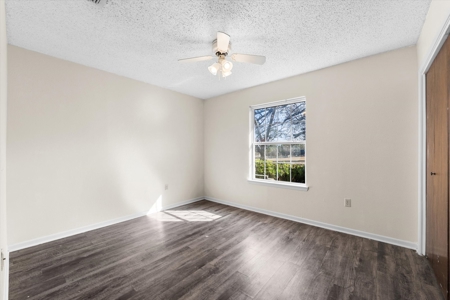 Breathtaking Views & Versatile Living in Copperas Cove - image 17