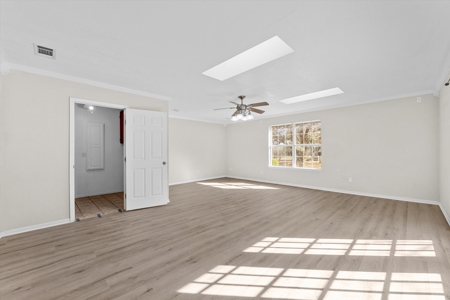 Breathtaking Views & Versatile Living in Copperas Cove - image 19