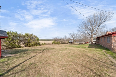 Breathtaking Views & Versatile Living in Copperas Cove - image 25