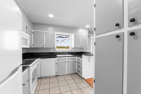 Breathtaking Views & Versatile Living in Copperas Cove - image 7
