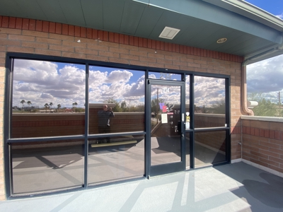 Unit for Lease at Sossaman Square in Mesa, AZ - image 15