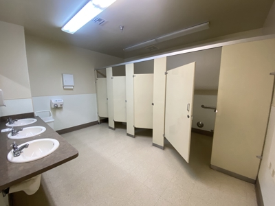 Unit for Lease at Sossaman Square in Mesa, AZ - image 20