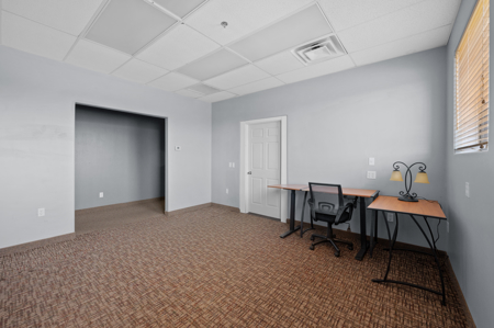 Unit for Lease at Sossaman Square in Mesa, AZ - image 1