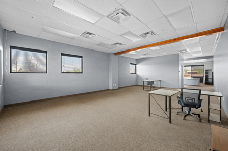Unit for Lease at Sossaman Square in Mesa, AZ - image 5