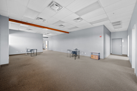 Unit for Lease at Sossaman Square in Mesa, AZ - image 6