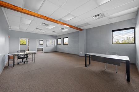 Unit for Lease at Sossaman Square in Mesa, AZ - image 7