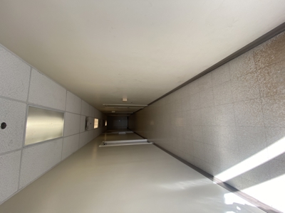 Unit for Lease at Sossaman Square in Mesa, AZ - image 21