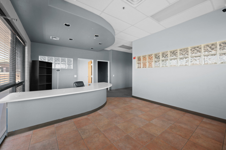 Unit for Lease at Sossaman Square in Mesa, AZ - image 11