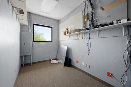 Unit for Lease at Sossaman Square in Mesa, AZ - image 3