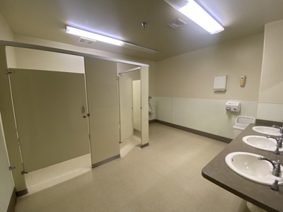 Unit for Lease at Sossaman Square in Mesa, AZ - image 18