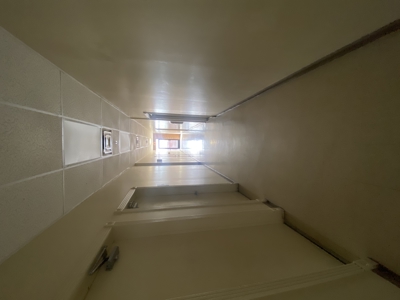 Unit for Lease at Sossaman Square in Mesa, AZ - image 16