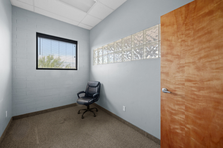 Unit for Lease at Sossaman Square in Mesa, AZ - image 8