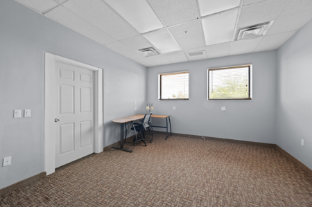 Unit for Lease at Sossaman Square in Mesa, AZ - image 2