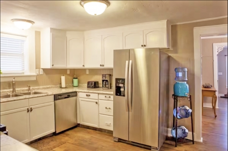 Grand Junction Colorado Downtown Home For Sale with ADU - image 9
