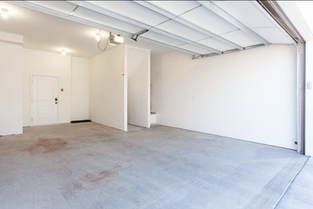 Grand Junction Colorado Downtown Home For Sale with ADU - image 27