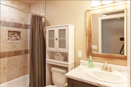 Grand Junction Colorado Downtown Home For Sale with ADU - image 23