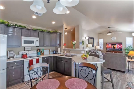 Grand Junction Colorado Downtown Home For Sale with ADU - image 18