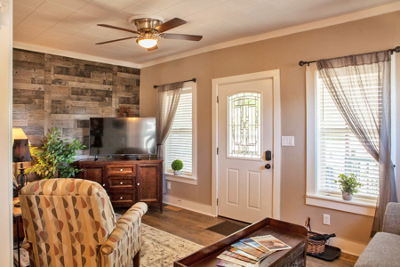 Grand Junction Colorado Downtown Home For Sale with ADU - image 2