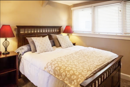 Grand Junction Colorado Downtown Home For Sale with ADU - image 11