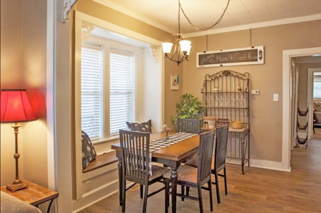 Grand Junction Colorado Downtown Home For Sale with ADU - image 7