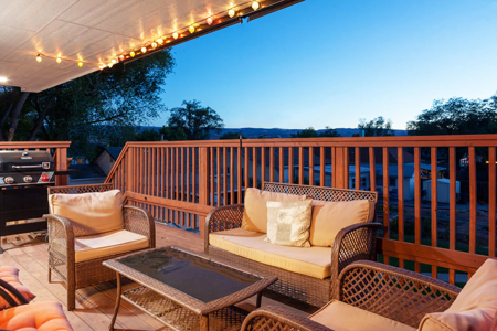 Grand Junction Colorado Downtown Home For Sale with ADU - image 24