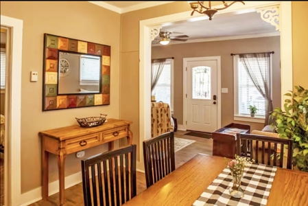 Grand Junction Colorado Downtown Home For Sale with ADU - image 5
