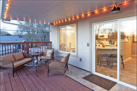 Grand Junction Colorado Downtown Home For Sale with ADU - image 25