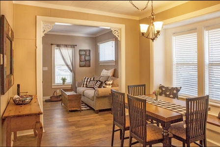 Grand Junction Colorado Downtown Home For Sale with ADU - image 6