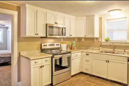 Grand Junction Colorado Downtown Home For Sale with ADU - image 8