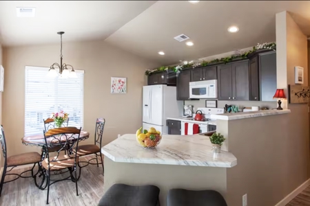 Grand Junction Colorado Downtown Home For Sale with ADU - image 19
