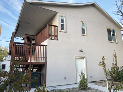 Grand Junction Colorado Downtown Home For Sale with ADU - image 15