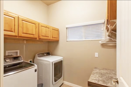 Grand Junction Colorado Downtown Home For Sale with ADU - image 26
